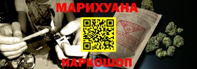 МДПВ Краснознаменск
