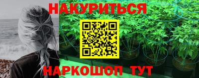 МДПВ Краснознаменск
