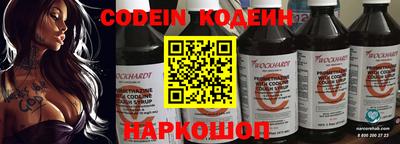 МДПВ Краснознаменск
